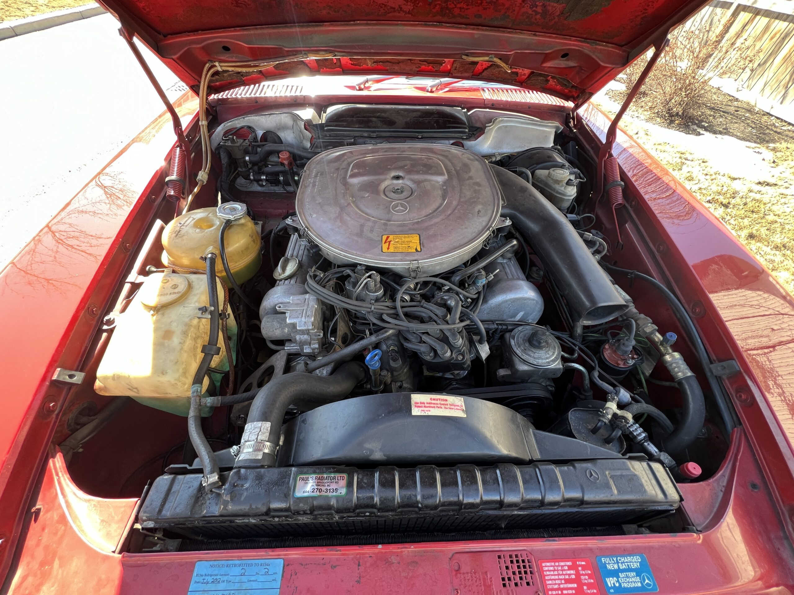 Photo 2024-03-18, 12 33 45 PM